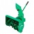 Снегоуборщик навесной для GreenTiller M6, Profi CS-M5 во Владикавказе