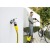 Мойка высокого давления Karcher K 3 во Владикавказе