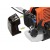 Бензокоса (бензиновый триммер) Carver GBC-043MS во Владикавказе