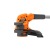 Аккумуляторный триммер Daewoo DATR 3021Li SET во Владикавказе