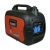 Бензиновый генератор инверторный Loncin LC3300i 2.5 кВт во Владикавказе