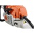 Бензопила Stihl MS 362 20" во Владикавказе