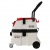 Промышленный пылесос EVOline CVC 140 Power Tool and Air Tool во Владикавказе