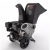 Измельчитель бензиновый Holzfforma CS8D во Владикавказе