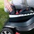 Газонокосилка аккумуляторная Al-Ko 38.2 Li Bo Flex Comfort (без аккумулятора и зарядного устройства) во Владикавказе