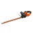 Электрический кусторез (электрокусторез) Black+Decker BEHTS401 во Владикавказе