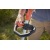 Аккумуляторный триммер Black+Decker BCSTE636L1 во Владикавказе