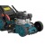 Газонокосилка бензиновая Alteco GLM 4.5 HP во Владикавказе