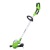 Аккумуляторный триммер GreenWorks G24ST30MK2 во Владикавказе
