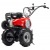 Мотоблок Pubert VARIO 70B TWK+ с пневмоколесами во Владикавказе