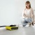 Электровеник Karcher KB 5 во Владикавказе