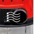 Строительный пылесос Einhell TE-VC 2230 SACL во Владикавказе