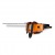Бензопила Villartec SB301 14" + набор заточной Stihl d4,0мм во Владикавказе