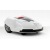 Газонокосилка-робот аккумуляторная Husqvarna Automower 230 ACX во Владикавказе
