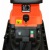 Измельчитель электрический Brait BESH-280V во Владикавказе