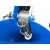 Картофелесажалка PL-20 для многофункциональных минитракторов Garden Scout (Скаут) T-12, T-15, T-24 во Владикавказе