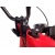 Культиватор Eurosystems Euro-5 EVO RM B&S CR950 Series во Владикавказе