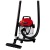 Строительный пылесос Einhell TC-VC 1812 S во Владикавказе