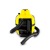 Промышленный пылесос Karcher WD 1 Compact Battery Set во Владикавказе