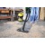 Пылесос для сухой и влажной уборки Karcher WD 5 Premium во Владикавказе