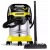 Пылесос для сухой и влажной уборки Karcher WD 5 Premium во Владикавказе