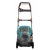 Газонокосилка электрическая Gardena PowerMax 1600/37 во Владикавказе