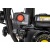 Бензиновый снегоуборщик Huter SGC 4100LX во Владикавказе