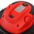 Промышленный пылесос EVOline ASH 120 во Владикавказе