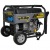 Дизельгенератор Loncin LCD7500D 5 кВт во Владикавказе