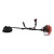 Бензиновый триммер Katana KB-1850A PRO во Владикавказе