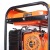 Бензогенератор Patriot Max Power SRGE-6500 5 кВт  во Владикавказе