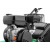 Бензиновый аэратор (cкарификатор) Caiman Cesar 70C MAX во Владикавказе