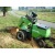 Измельчитель пней Laski F500H/35 во Владикавказе