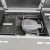 Газовый генератор EVOline GNG 13500 E 12 кВт во Владикавказе