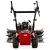 Подметальная машина Tielburger TK58 PRO (Honda) во Владикавказе