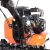 Культиватор Patriot TT 6585P Dallas 2 во Владикавказе