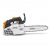 Бензопила Stihl MS 194 T 12&quot; во Владикавказе