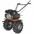Мотоблок Carver МТ-70W (фрезы в комплекте) во Владикавказе