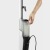 Пароочиститель Karcher SC 2 Upright во Владикавказе