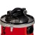 Строительный пылесос Einhell TC-AV 1618 D во Владикавказе