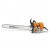 Бензопила Stihl MS 661-20" во Владикавказе