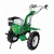 Мотоблок Aurora Country 1400 Multi-Shift во Владикавказе