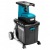 Измельчитель электрический Makita UD2500 во Владикавказе
