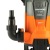 Дренажный насос Daewoo DDP 12500P во Владикавказе