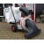 Садовый пылесос Cramer LS Compact во Владикавказе