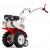 Мотоблок Мобил К МКМ-3 Про с двигателем Briggs&Stratton CR950 во Владикавказе
