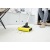 Электровеник Karcher KB 5 во Владикавказе