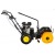 Подметальная машина Huter SGC 4100S во Владикавказе