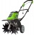 Культиватор электрический GreenWorks GTL9526 950 Вт во Владикавказе