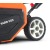 Снегоуборщик электрический Yard Fox Basic 5633Е во Владикавказе